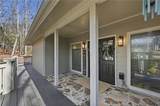 576 Columbine Drive - Photo 7
