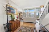 576 Columbine Drive - Photo 8