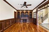 820 Cramac Drive - Photo 10