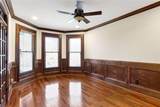 820 Cramac Drive - Photo 11