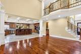 820 Cramac Drive - Photo 12
