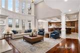 820 Cramac Drive - Photo 13