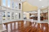 820 Cramac Drive - Photo 14