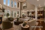 820 Cramac Drive - Photo 15