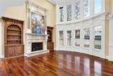 820 Cramac Drive - Photo 16