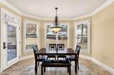 820 Cramac Drive - Photo 17