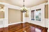 820 Cramac Drive - Photo 18