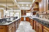 820 Cramac Drive - Photo 19