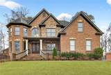 820 Cramac Drive - Photo 2