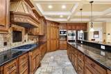 820 Cramac Drive - Photo 20