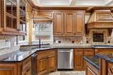 820 Cramac Drive - Photo 21