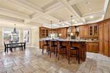 820 Cramac Drive - Photo 22