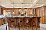 820 Cramac Drive - Photo 23