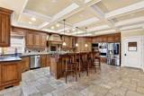 820 Cramac Drive - Photo 24