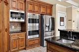 820 Cramac Drive - Photo 25