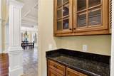 820 Cramac Drive - Photo 26