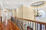 820 Cramac Drive - Photo 27