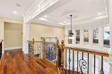 820 Cramac Drive - Photo 28