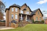820 Cramac Drive - Photo 3