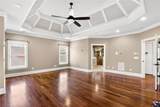 820 Cramac Drive - Photo 30
