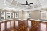 820 Cramac Drive - Photo 31