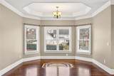 820 Cramac Drive - Photo 32