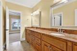 820 Cramac Drive - Photo 33