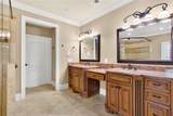 820 Cramac Drive - Photo 34