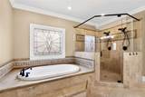 820 Cramac Drive - Photo 35