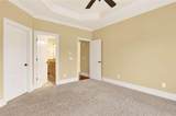 820 Cramac Drive - Photo 36