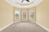 820 Cramac Drive - Photo 38