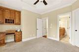 820 Cramac Drive - Photo 39