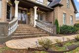 820 Cramac Drive - Photo 4