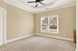 820 Cramac Drive - Photo 40