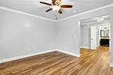 820 Cramac Drive - Photo 41
