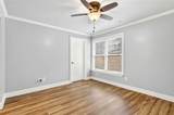 820 Cramac Drive - Photo 42