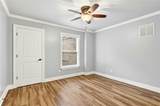 820 Cramac Drive - Photo 43