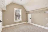 820 Cramac Drive - Photo 44