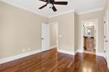 820 Cramac Drive - Photo 45
