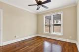 820 Cramac Drive - Photo 46