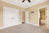 820 Cramac Drive - Photo 47