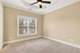 820 Cramac Drive - Photo 48