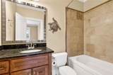 820 Cramac Drive - Photo 49