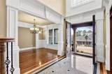 820 Cramac Drive - Photo 5