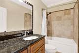 820 Cramac Drive - Photo 50
