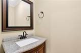 820 Cramac Drive - Photo 51