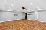820 Cramac Drive - Photo 55
