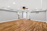 820 Cramac Drive - Photo 56