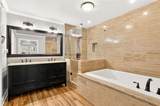 820 Cramac Drive - Photo 57