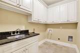820 Cramac Drive - Photo 58